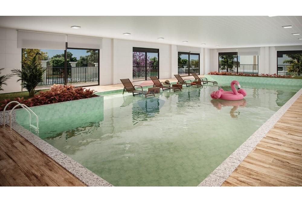 Apartamento - Venda - Curitiba , Paraná - VERMOUNT 3.jpeg - 560391062-28