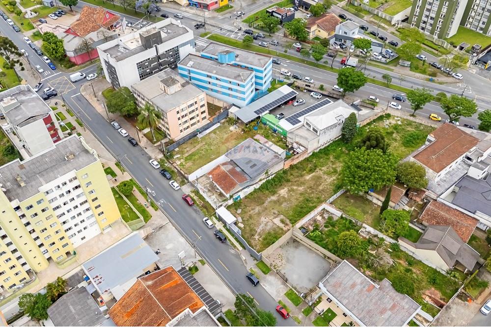 Terreno - Venda - Curitiba , Paraná - DJI_20251105103519_0014_D_1.jpg - 560411008-87