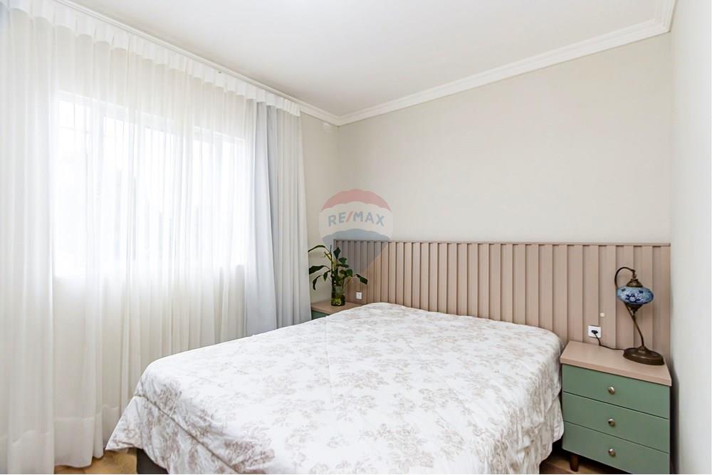 Apartamento - Venda - São José dos Pinhais , Paraná - IMG_7464_1.jpg - 560411051-216