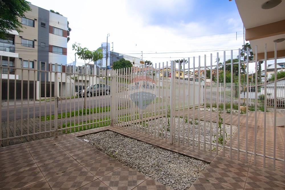 Sobrado - Venda - Curitiba , Paraná - DSC02204.jpg - 560461004-25