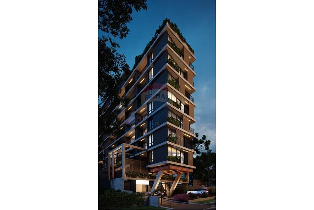 Apartamento - Venda - Curitiba , Paraná - 1180416.jpg - 560501003-10