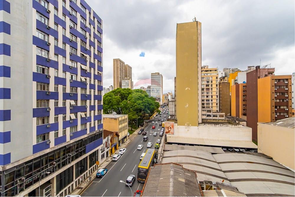 Apartamento - Venda - Curitiba , Paraná - IMG_0385_1.jpg - 560431033-16