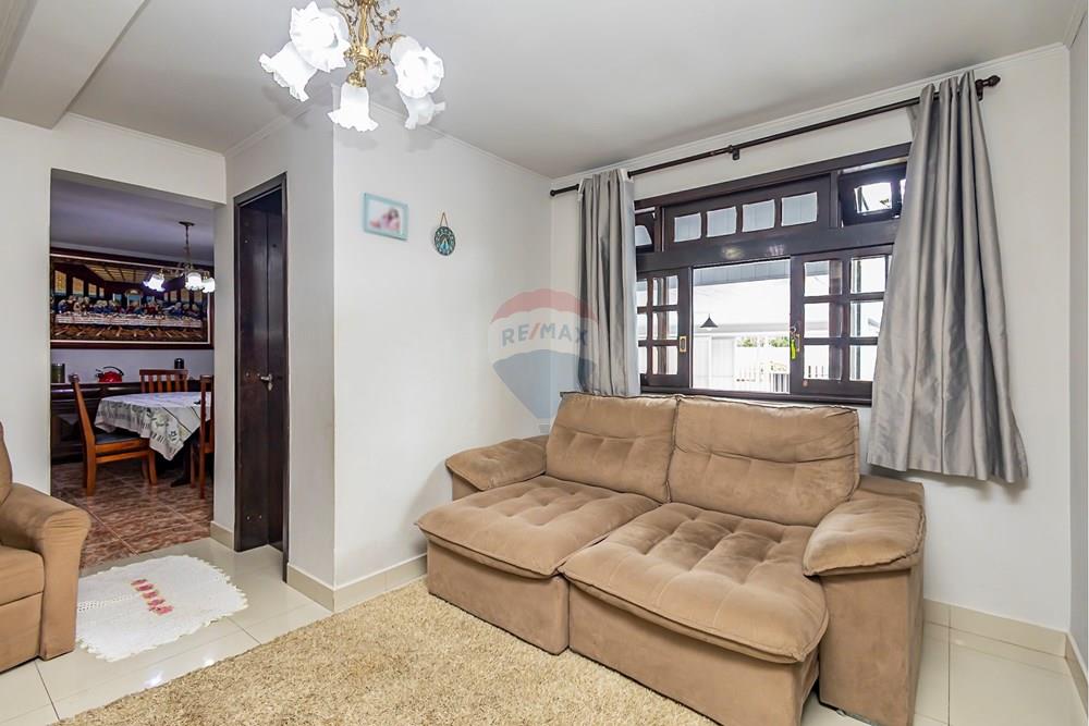 Casa - Venda - Curitiba , Paraná - 12 sala.jpg - 560341137-7