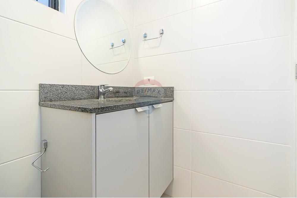 Apartamento - Alugar - Curitiba , Paraná - IMG_1179_1.jpg - 560311047-568