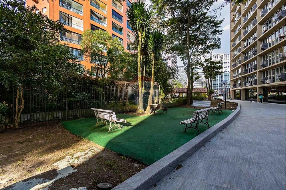 Apartamento - Alugar - Curitiba , Paraná - Sheep House - IMG_8311.jpg - 560341055-115