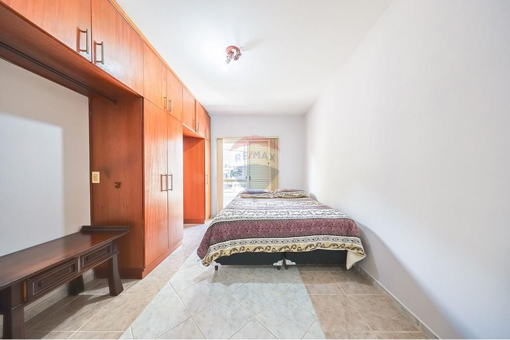 Sobrado - Venda - Curitiba , Paraná - CRF_9850.jpg - 560411049-70