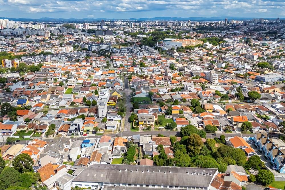 Terreno - Venda - Curitiba , Paraná - DJI_20251119150317_0044_D_1.jpg - 560311066-3