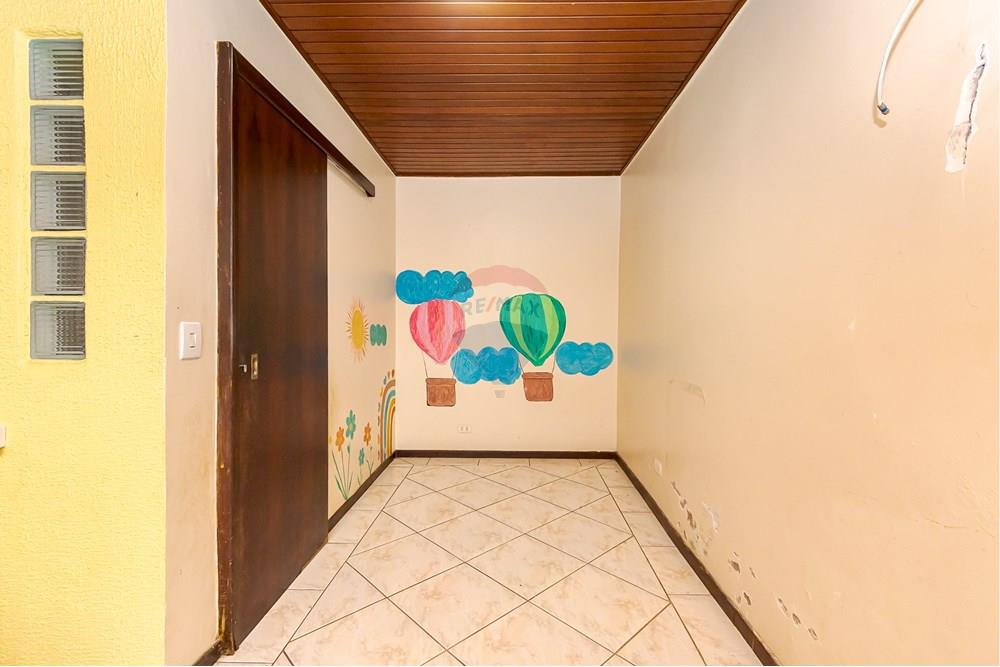 Casa - Alugar - Curitiba , Paraná - IMG_9161.jpg - 560411054-40