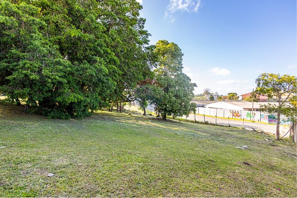 Terreno - Venda - Colombo , Paraná - IMG_9240.jpg - 560321090-43