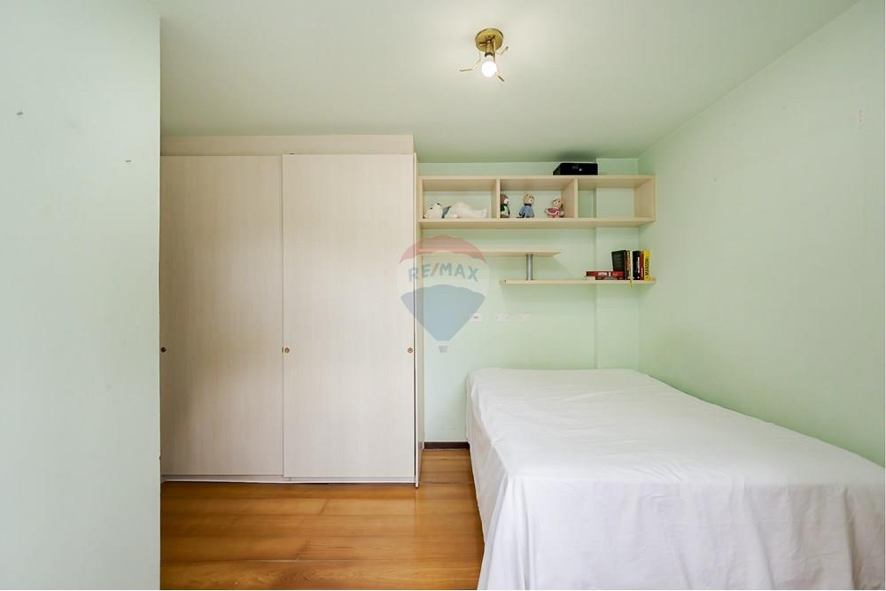 Casa - Venda - Curitiba , Paraná - IMG_7581.jpg - 560251045-83