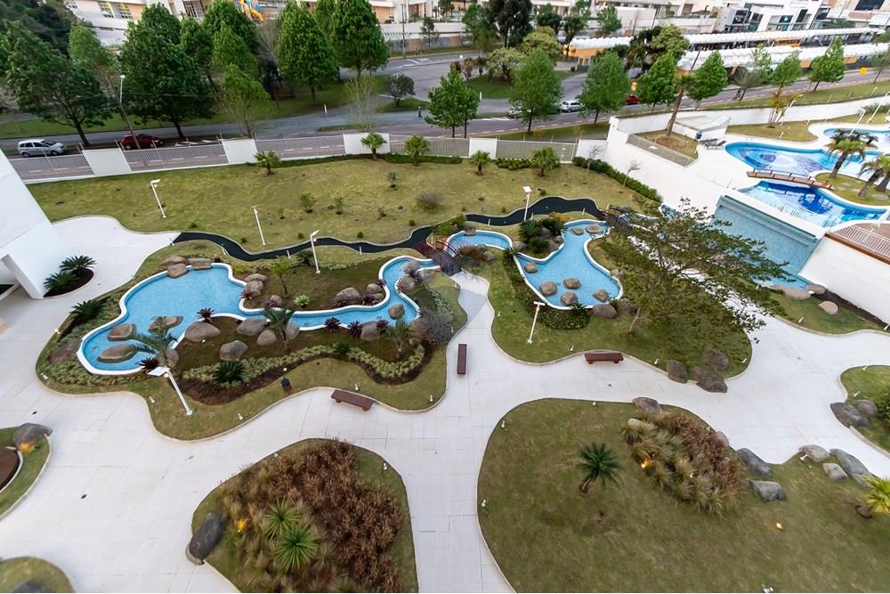 Apartamento - Venda - Curitiba , Paraná - 07.jpg - 560311047-536
