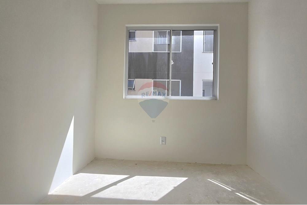 Apartamento - Venda - Campo Largo , Paraná - IMG-20250902-WA0061.jpg - 560411054-33