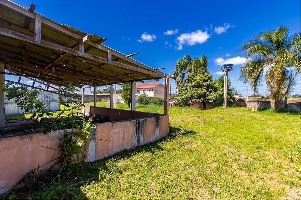 Terreno - Venda - São José dos Pinhais , Paraná - IMG_7260.JPG - 560391051-19