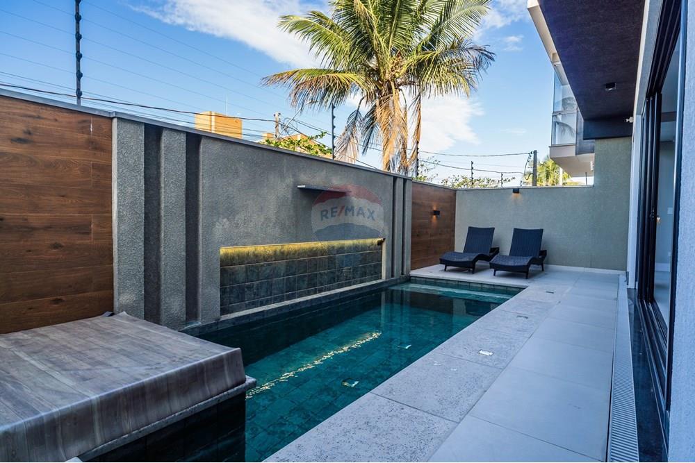 Sobrado - Venda - Matinhos , Paraná - golden-33.jpg - 560221006-371