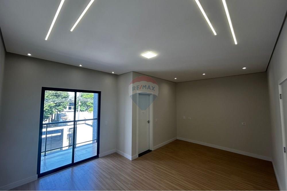 Sobrado - Venda - São José dos Pinhais , Paraná - 4aa337ee-6fe8-43e5-a87b-34176526c168.jpeg - 560391051-22