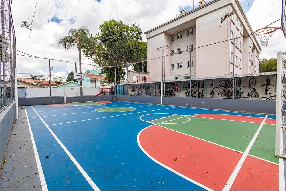 Apartamento - Venda - Curitiba , Paraná - IMG_6218.jpg - 560441010-15