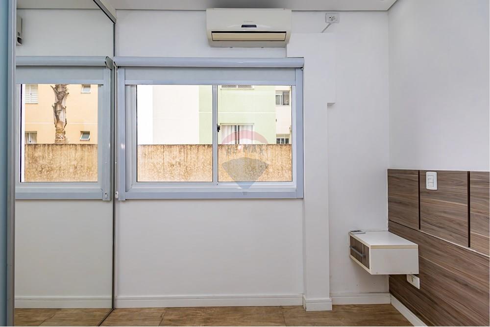 Apartamento - Venda - Curitiba , Paraná - IMG_8982.jpg - 560341064-102