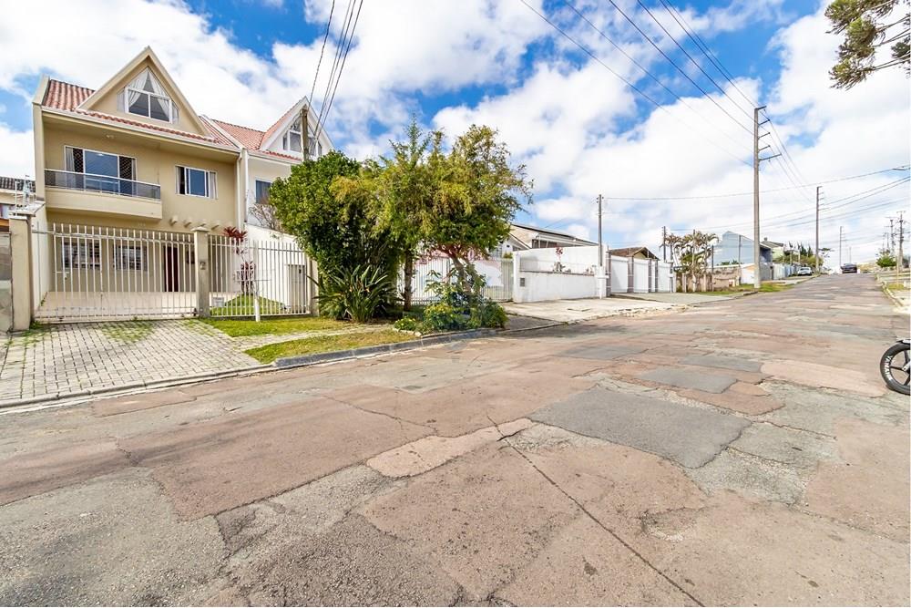 Residenční - Víceúrovňový dům - Curitiba , Paraná - BR - IMG_9316.jpg - 560411032-63