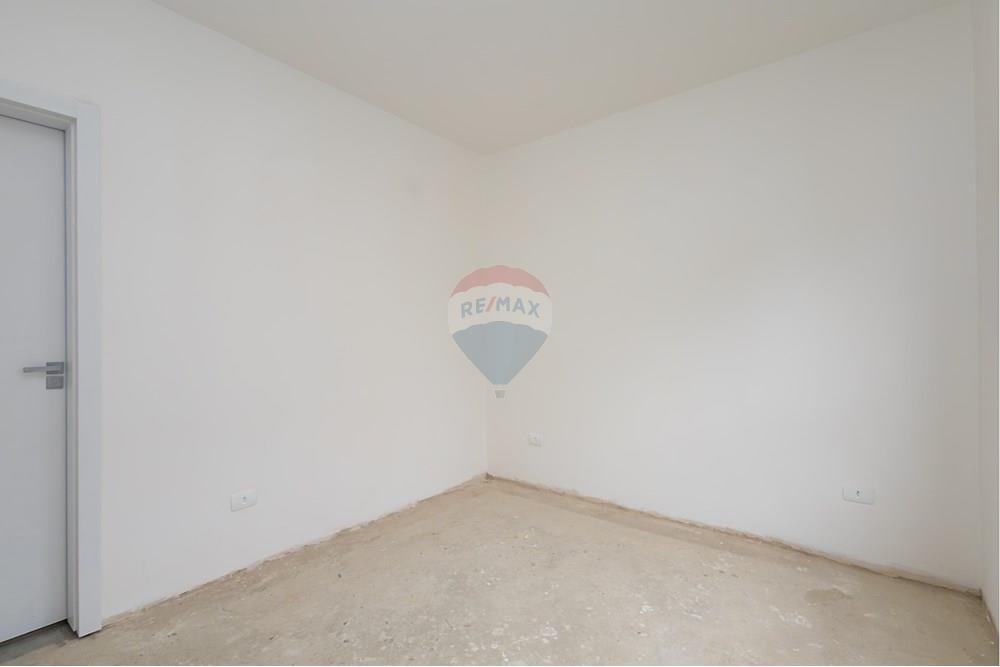 Sobrado - Venda - Curitiba , Paraná - 54 SUITE  3 FUNDOS.jpg - 560341034-58