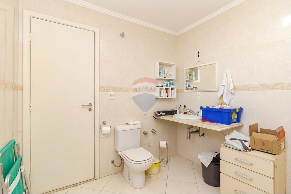 Casa - Venda - Curitiba , Paraná - IMG_5947.jpg - 560321142-6