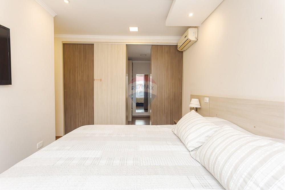 Casa - Venda - Curitiba , Paraná - IMG_9846.jpg - 560391054-32