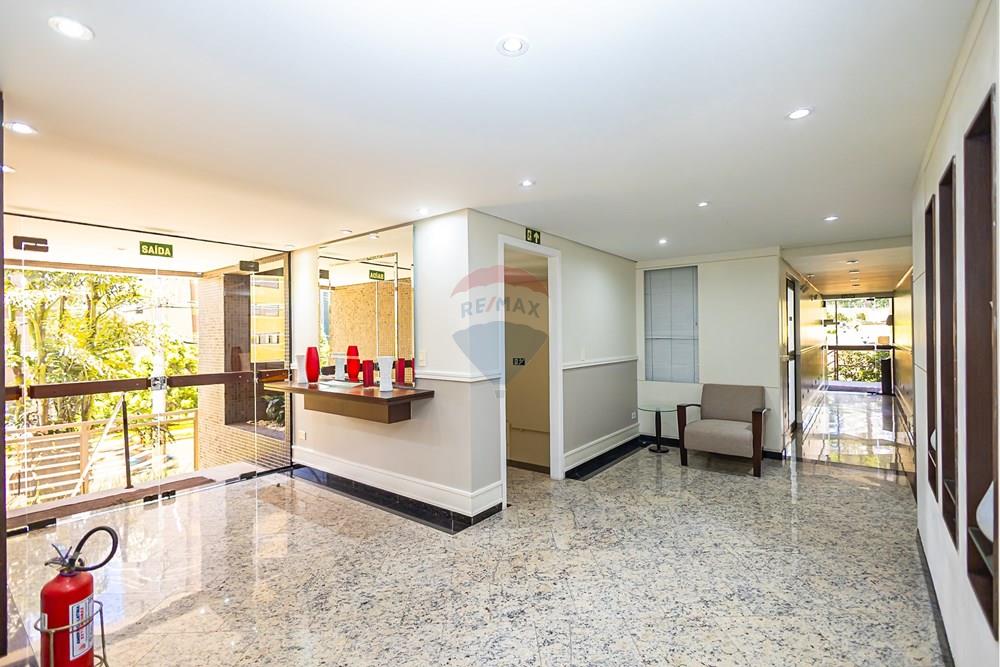 Apartamento - Venda - Curitiba , Paraná - sheep - IMG_0428.jpg - 560311035-26