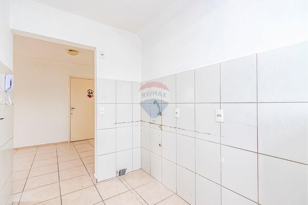 Apartamento - Venda - Curitiba , Paraná - sheep156_1_1.jpg - 560301005-64