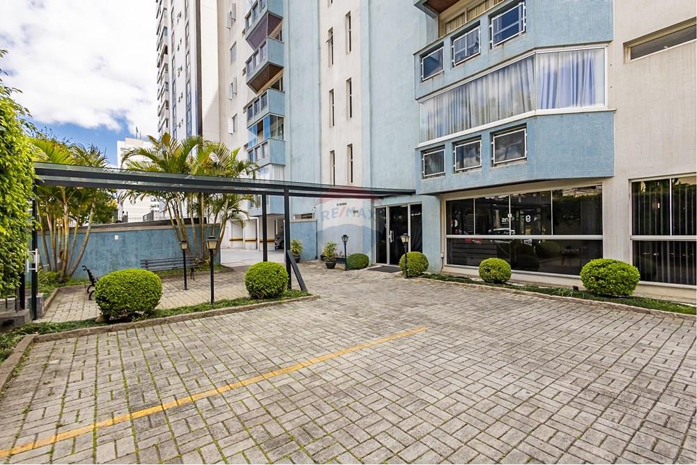 Apartamento - Venda - Curitiba , Paraná - IMG_5104.jpg - 560411030-18