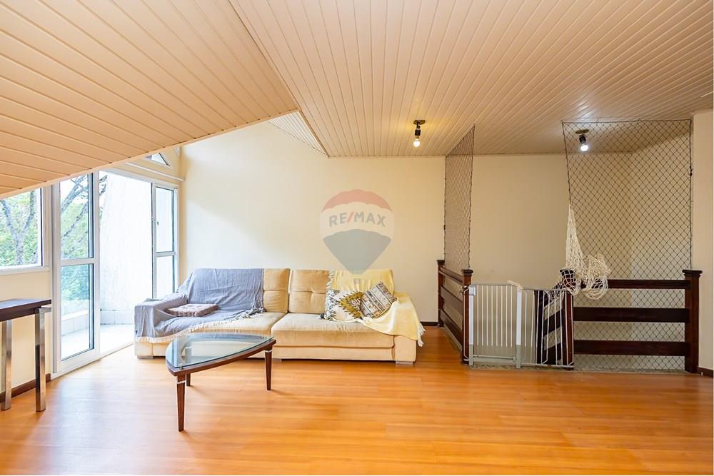 Triplex - Venda - Curitiba , Paraná - Fotografia Sheep House - IMG_7181.jpg - 560331080-29