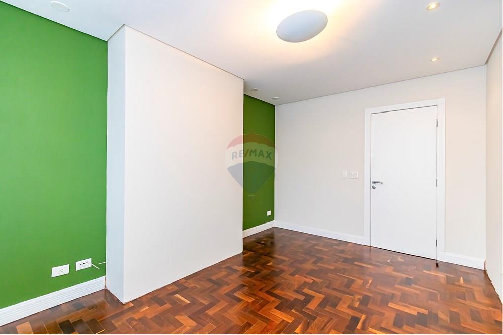 Apartamento - Venda - Curitiba , Paraná - IMG_0147_1.jpg - 560341116-41