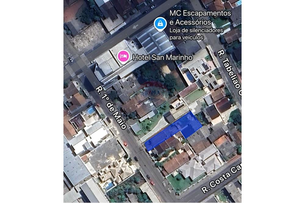 Terreno - Venda - União da Vitória , Paraná - WhatsApp Image 2025-11-19 at 14.27.58.jpeg - 560451011-2