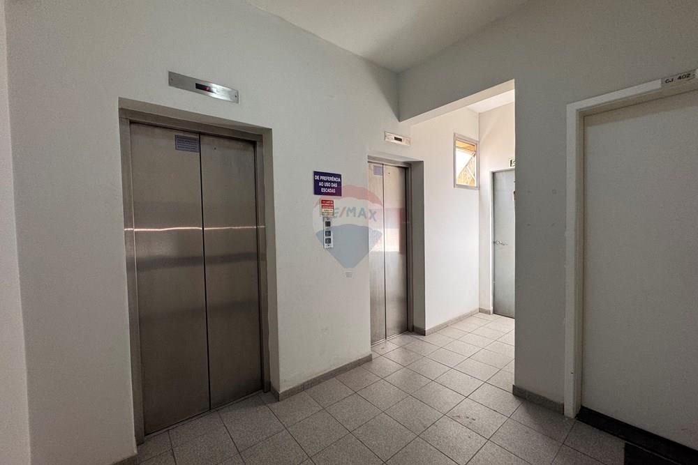 Cj. Comercial/ Sala - Venda - Curitiba , Paraná - IMG_3146.jpg - 560341077-45