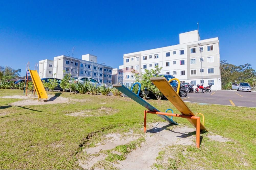 Apartamento - Venda - São José dos Pinhais , Paraná - IMG_9322.jpeg - 560331022-68