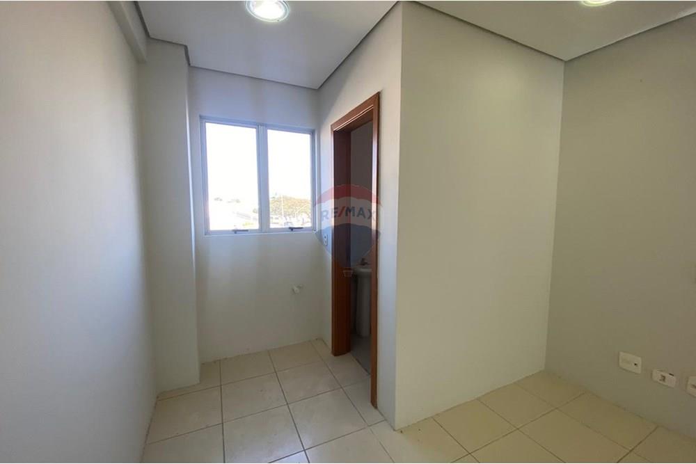 Cj. Comercial/ Sala - Venda - Curitiba , Paraná - WhatsApp Image 2025-07-08 at 16.12.12 (5).jpeg - 560251045-58