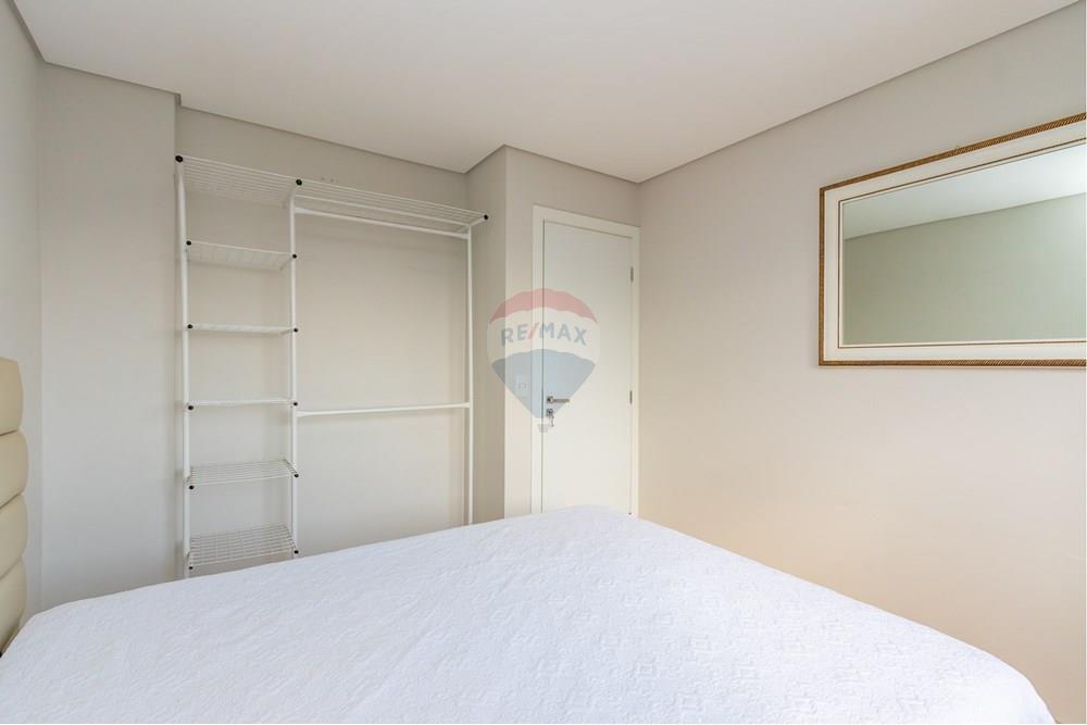 Cobertura - Venda - São José dos Pinhais , Paraná - IMG_3595.jpg - 560411051-193