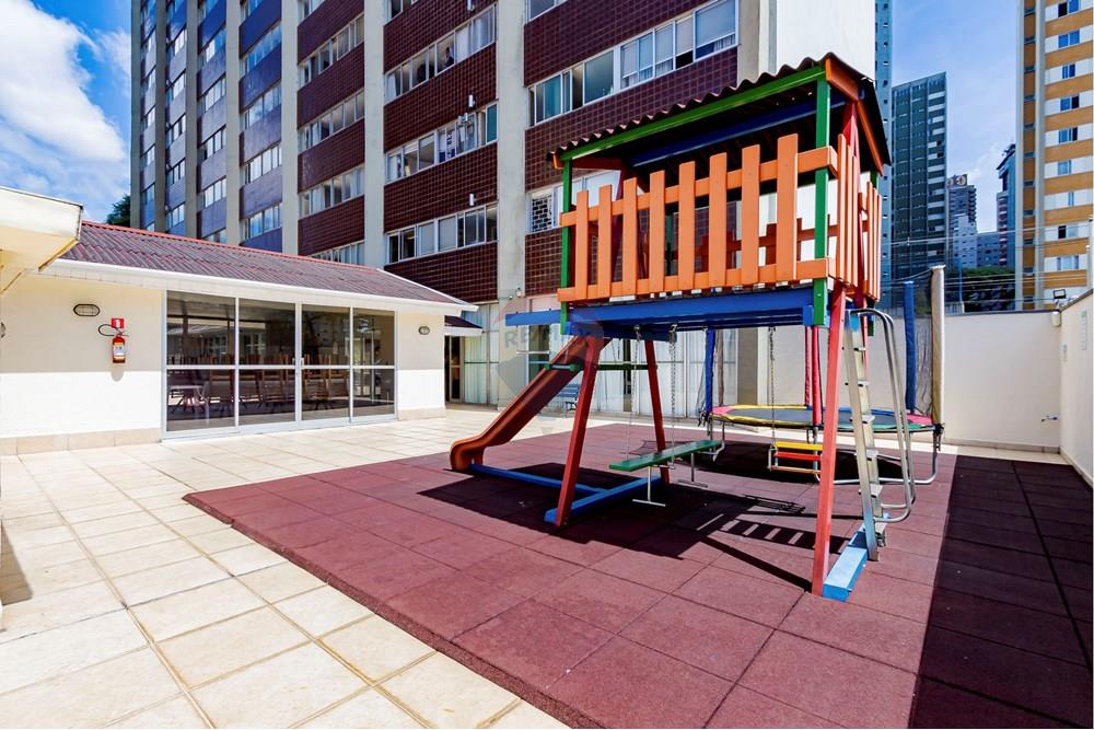 Apartamento - Venda - Curitiba , Paraná - IMG_1711_1.jpg - 560431004-34