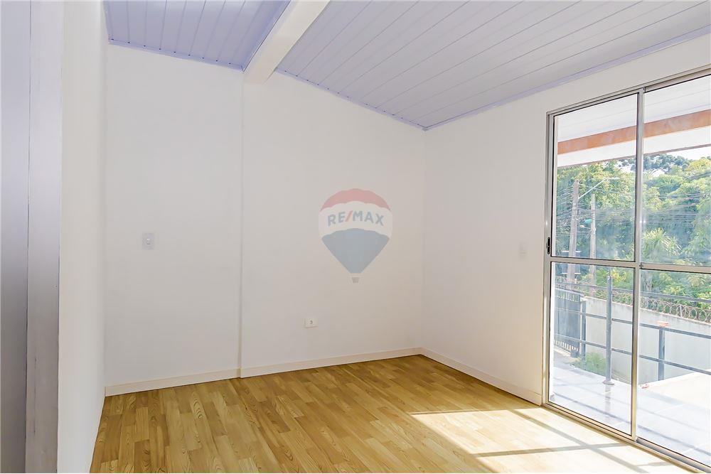 Sobrado - Alugar - Almirante Tamandaré , Paraná - 16 - 560411004-96