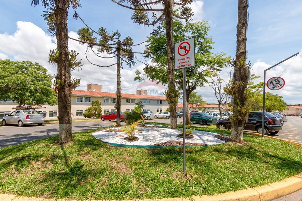 Apartamento - Venda - Curitiba , Paraná - IMG_9202.jpg - 560391054-18