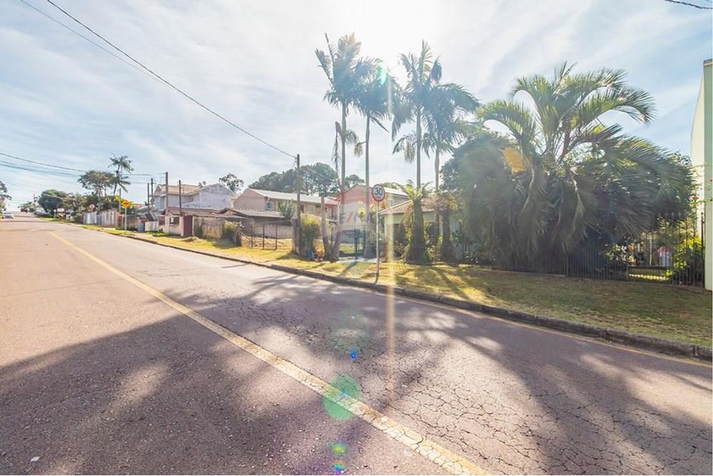 Terreno - Venda - Curitiba , Paraná - Ouu3Vvtw.jpeg - 560441003-37