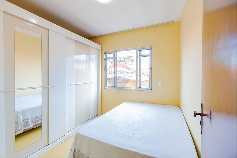 Triplex - Venda - Curitiba , Paraná - IMG_4765.jpg - 560331069-55