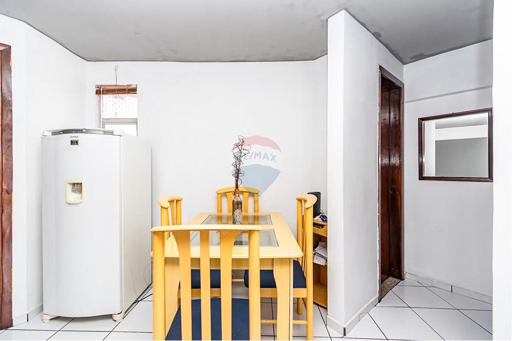 Apartamento - Venda - Curitiba , Paraná - IMG_9283_1.jpg - 560351027-27