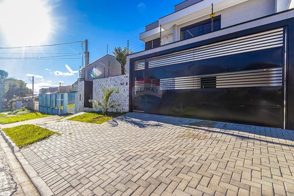 Sobrado - Venda - Araucária , Paraná - WhatsApp Image 2026-03-15 at 12.12.13 (3).jpeg - 560491001-34