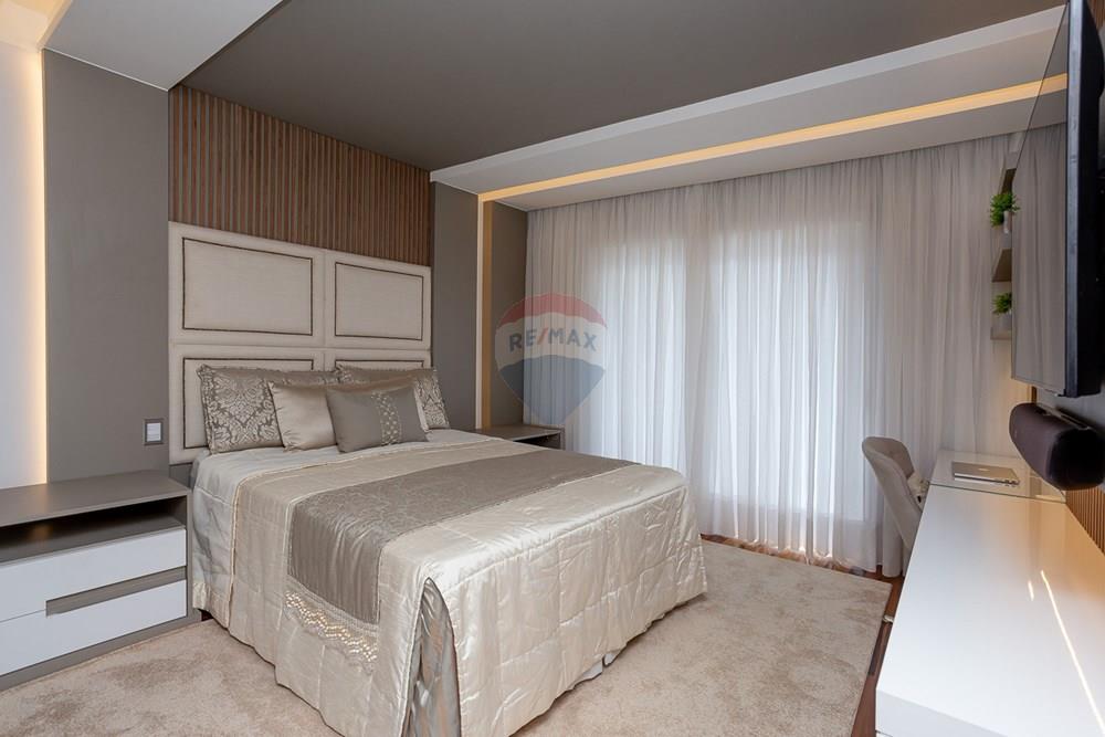 Casa de Condomínio - Venda - Pinhais , Paraná - _MG_3954.jpg - 560501007-8