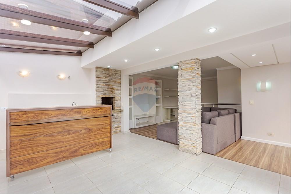 Cobertura - Venda - Curitiba , Paraná - IMG_3487.jpg - 560371010-52