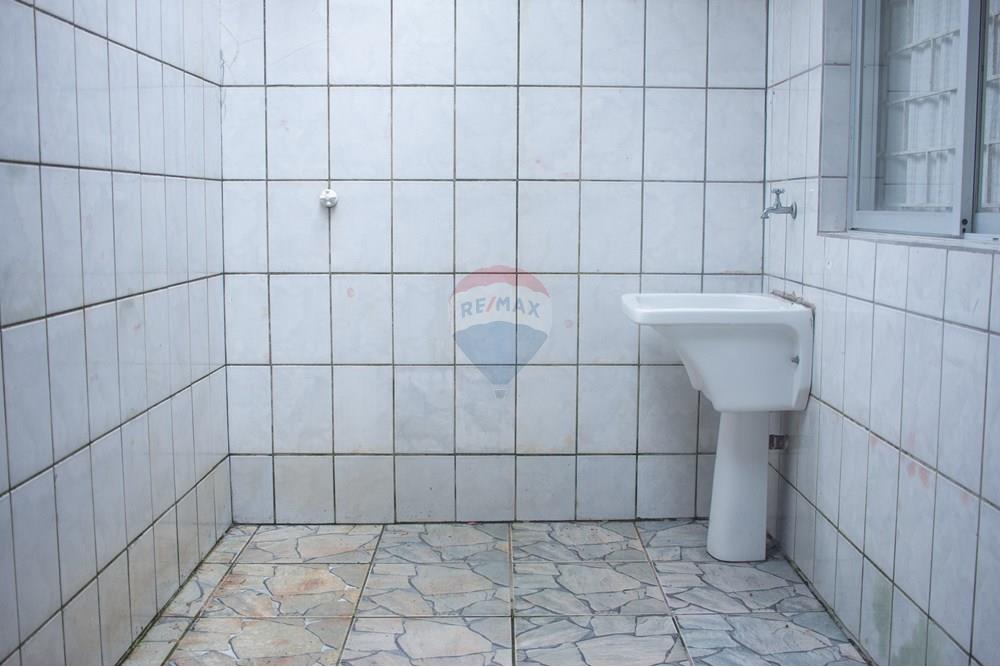 Elamine - Eramu - Pontal do Paraná , Paraná - BR - IMG_8461.JPEG - 560221056-4