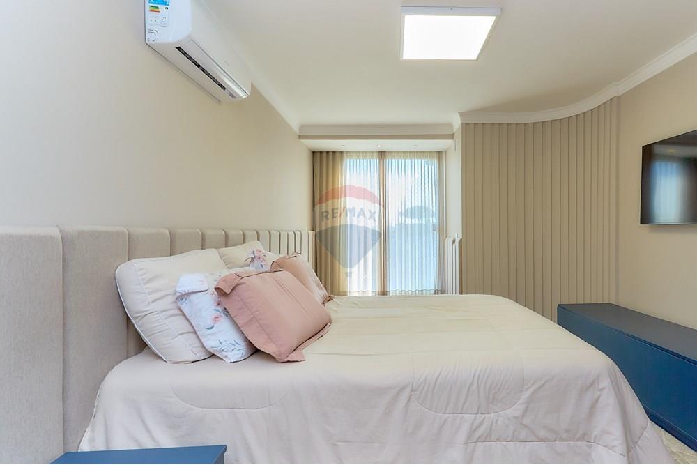 Sobrado - Venda - Curitiba , Paraná - Click House _15.jpg - 560351012-149