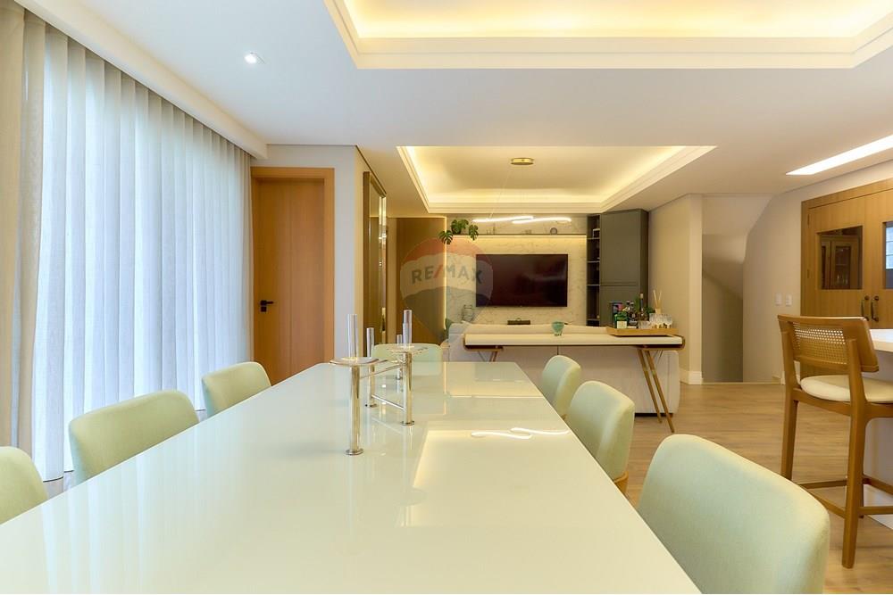 Sobrado - Venda - Curitiba , Paraná - Click House _47.jpg - 560351012-149
