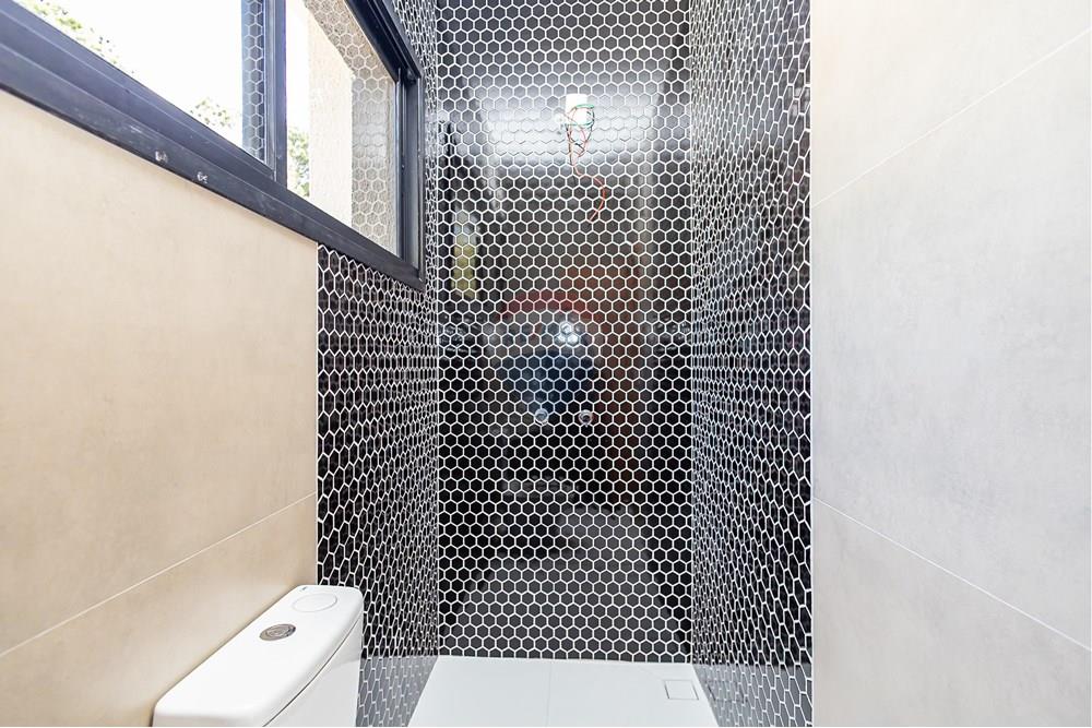 Casa de Condomínio - Venda - Curitiba , Paraná - IMG_6239.jpg - 560431033-13