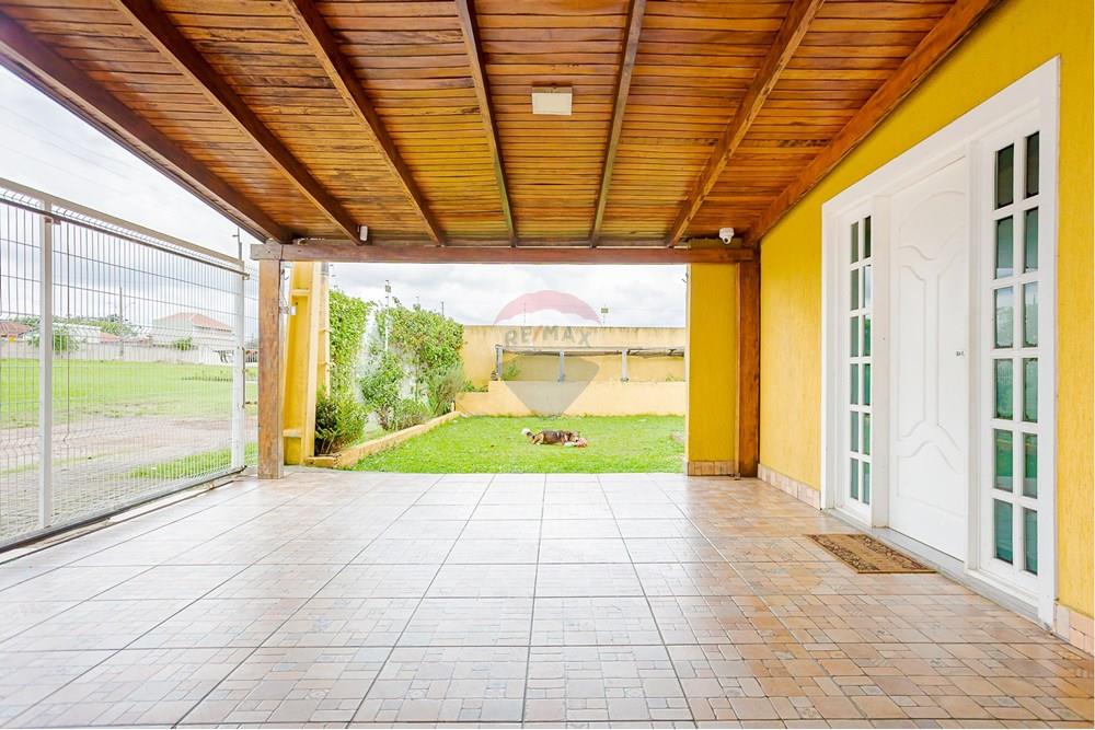 Casa - Venda - São José dos Pinhais , Paraná - 4.jpg - 560351069-38