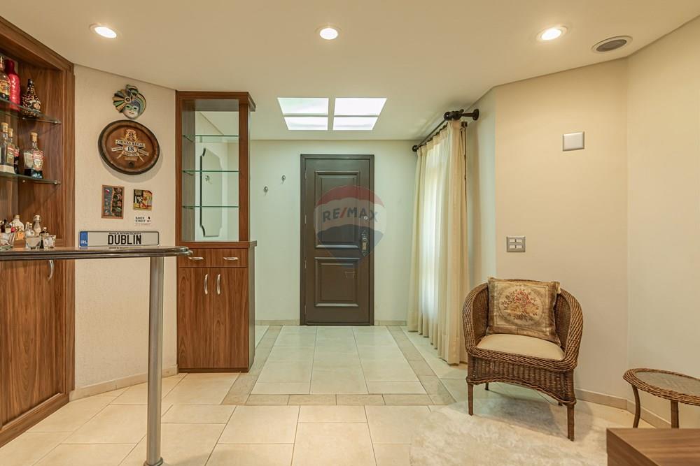 Casa - Venda - Curitiba , Paraná - Rua maestro Francisco antonelo 2606-40.jpg - 560331069-86